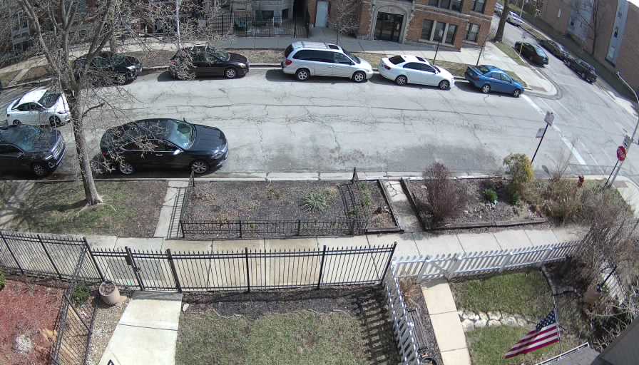 Reolink Camera One_00_Reolink Home Hub One_20250330121720.jpg